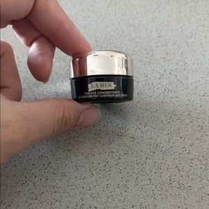 💜2/$30 ｜La Mer Eye concentrate